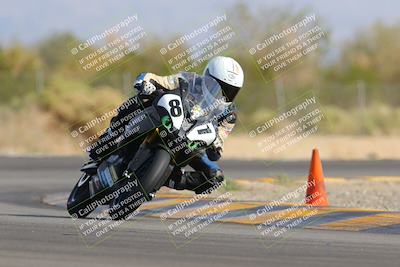 media/Nov-05-2022-SoCal Trackdays (Sat) [[f8d9b725ab]]/Turn 2 (1120am)/